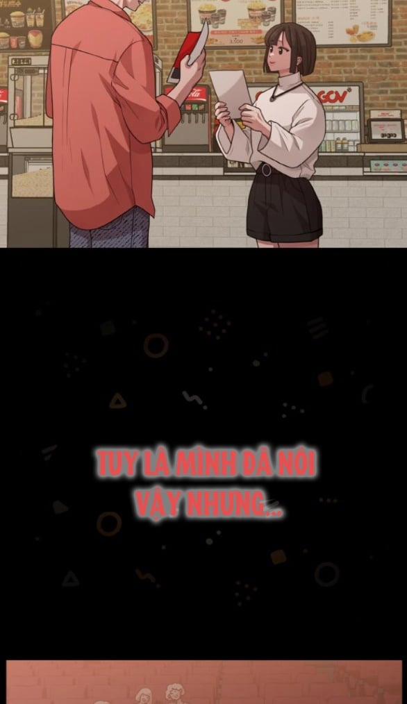 [18+] Cuộc Sống Của Tác Giả Truyện Người Lớn 13.2 trang 9