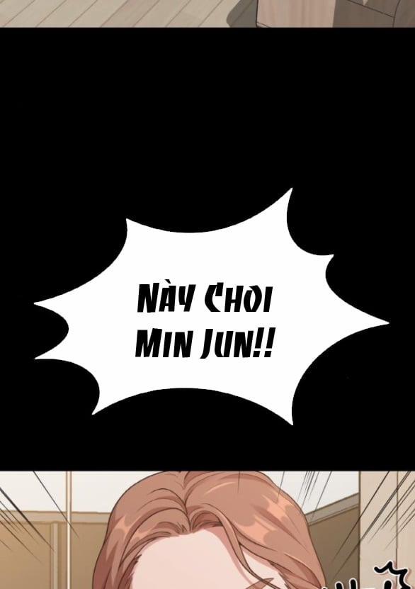[18+] Cuộc Sống Của Tác Giả Truyện Người Lớn 14.1 trang 13