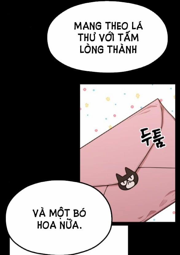 [18+] Cuộc Sống Của Tác Giả Truyện Người Lớn 14.1 trang 26