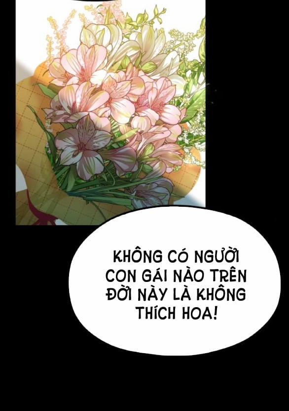 [18+] Cuộc Sống Của Tác Giả Truyện Người Lớn 14.1 trang 27