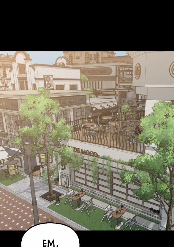 [18+] Cuộc Sống Của Tác Giả Truyện Người Lớn 14.1 trang 28