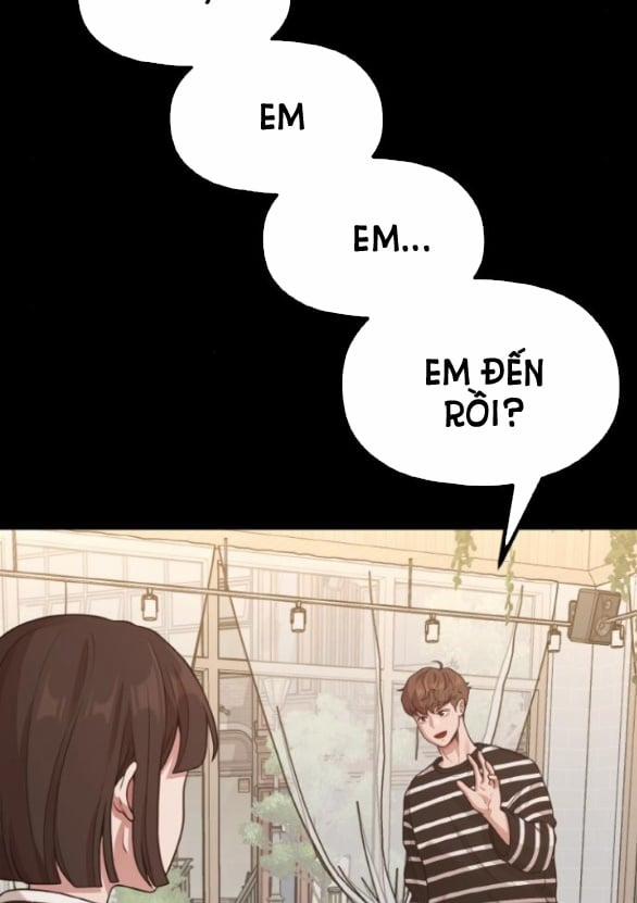 [18+] Cuộc Sống Của Tác Giả Truyện Người Lớn 14.1 trang 29