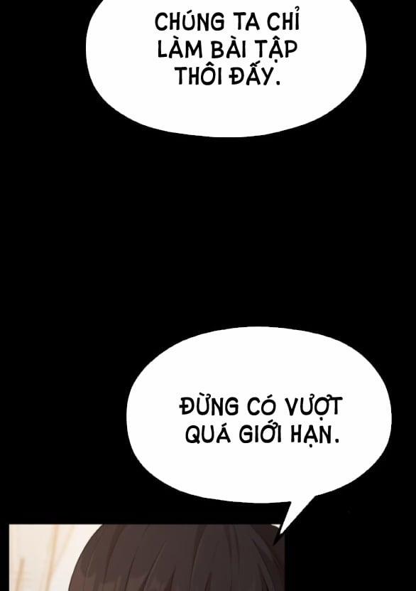 [18+] Cuộc Sống Của Tác Giả Truyện Người Lớn 14.1 trang 32