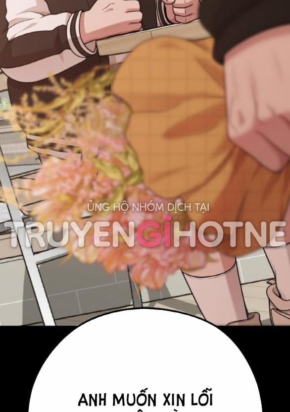 [18+] Cuộc Sống Của Tác Giả Truyện Người Lớn 14.1 trang 37