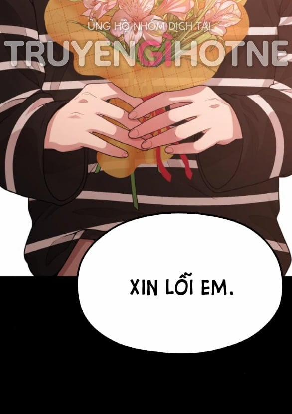 [18+] Cuộc Sống Của Tác Giả Truyện Người Lớn 14.1 trang 40