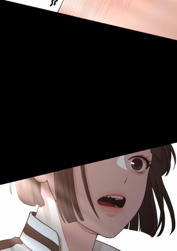 [18+] Cuộc Sống Của Tác Giả Truyện Người Lớn 14.1 trang 44