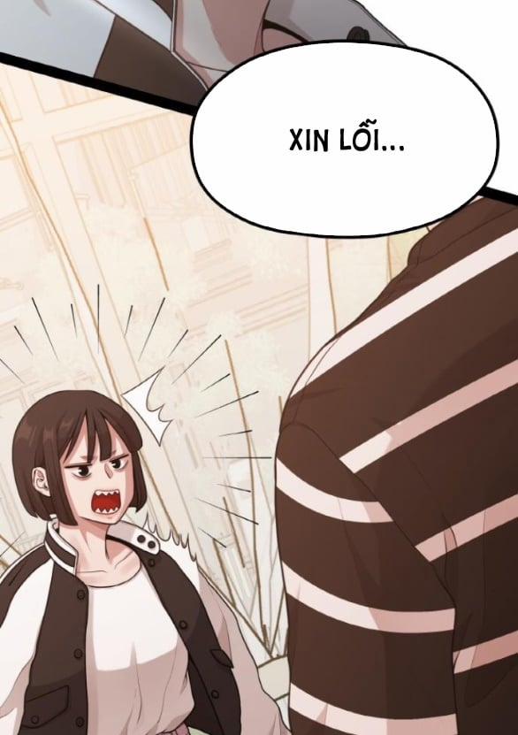 [18+] Cuộc Sống Của Tác Giả Truyện Người Lớn 14.1 trang 45