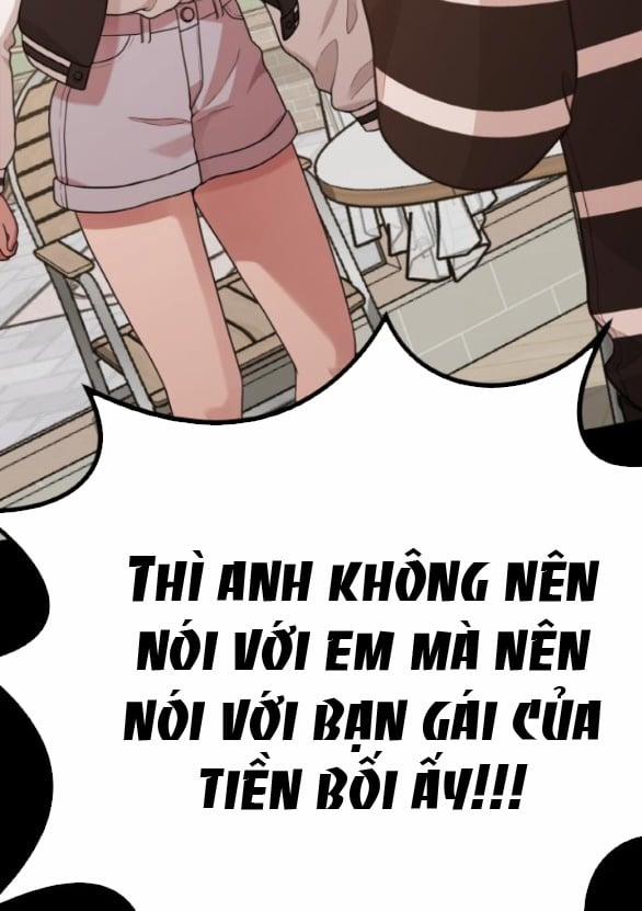 [18+] Cuộc Sống Của Tác Giả Truyện Người Lớn 14.1 trang 46