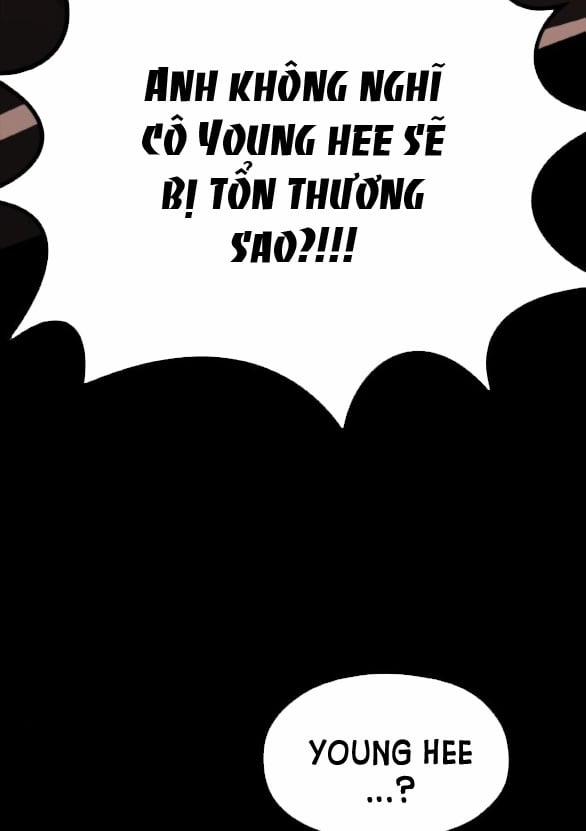 [18+] Cuộc Sống Của Tác Giả Truyện Người Lớn 14.1 trang 50