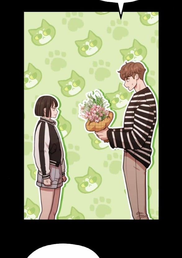 [18+] Cuộc Sống Của Tác Giả Truyện Người Lớn 14.1 trang 51