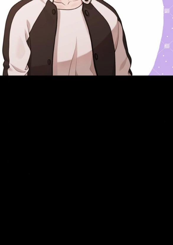 [18+] Cuộc Sống Của Tác Giả Truyện Người Lớn 14.1 trang 53