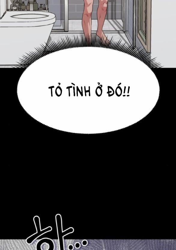 [18+] Cuộc Sống Của Tác Giả Truyện Người Lớn 14.1 trang 7