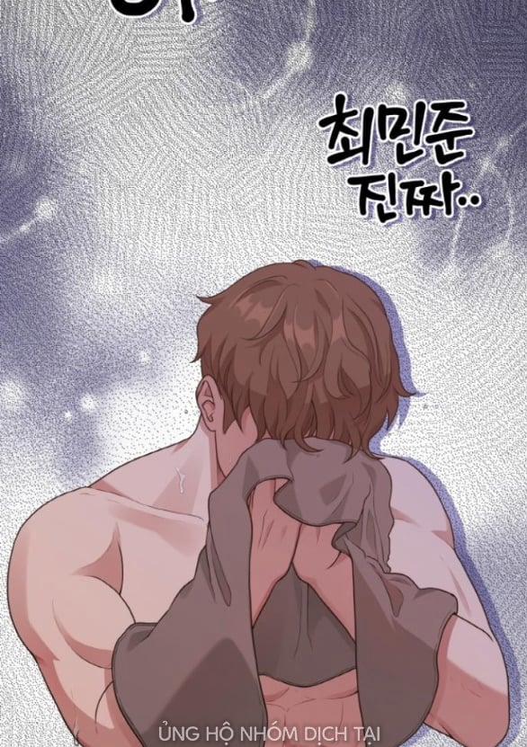 [18+] Cuộc Sống Của Tác Giả Truyện Người Lớn 14.1 trang 8
