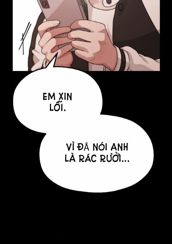 [18+] Cuộc Sống Của Tác Giả Truyện Người Lớn 14.2 trang 10