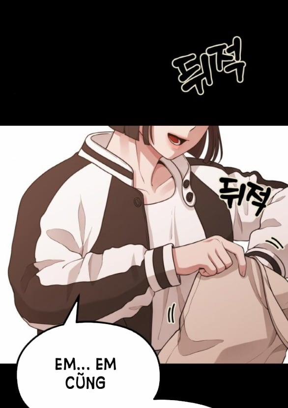[18+] Cuộc Sống Của Tác Giả Truyện Người Lớn 14.2 trang 11
