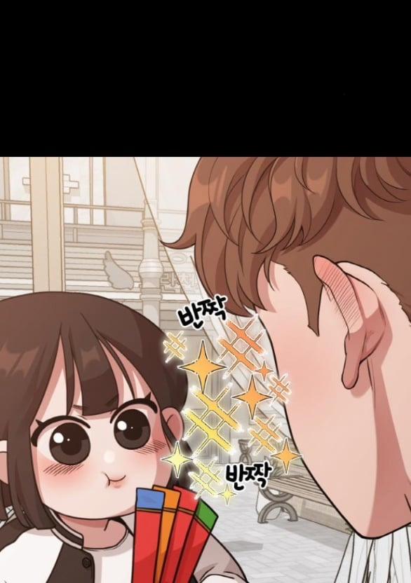 [18+] Cuộc Sống Của Tác Giả Truyện Người Lớn 14.2 trang 14