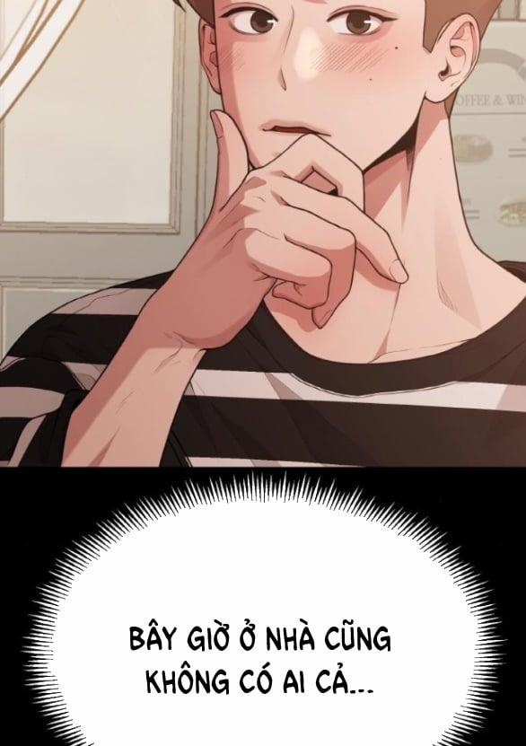 [18+] Cuộc Sống Của Tác Giả Truyện Người Lớn 14.2 trang 16