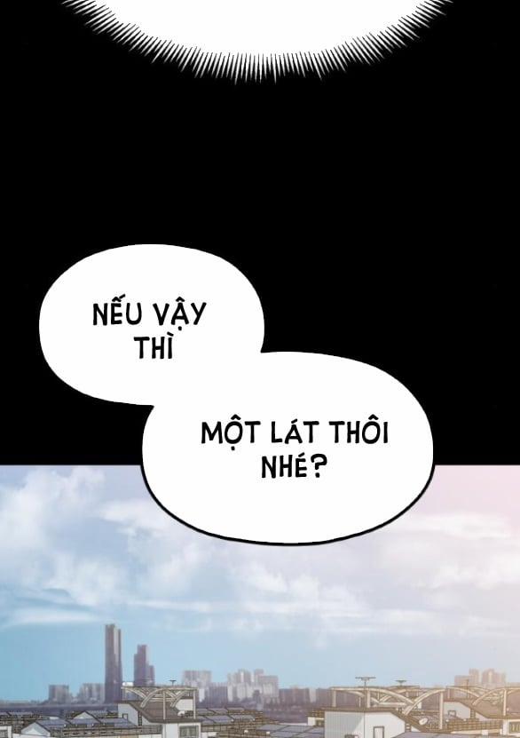 [18+] Cuộc Sống Của Tác Giả Truyện Người Lớn 14.2 trang 17