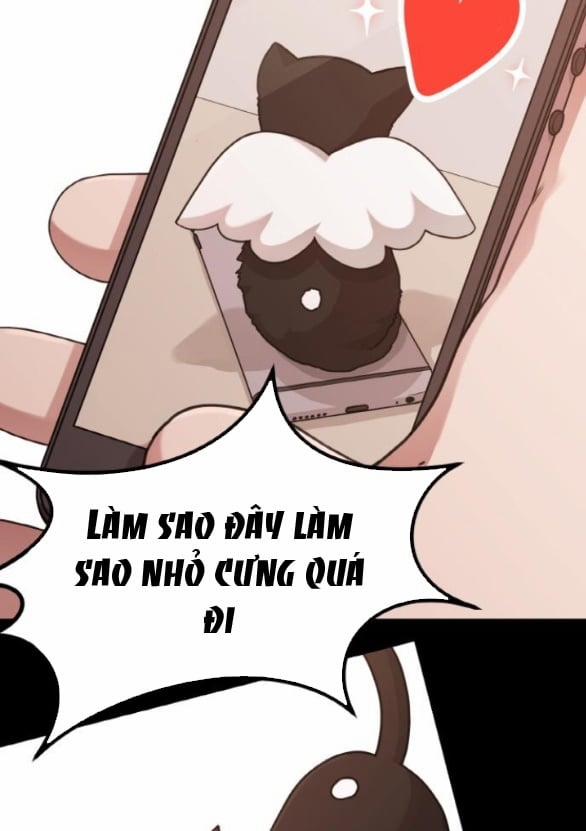 [18+] Cuộc Sống Của Tác Giả Truyện Người Lớn 14.2 trang 2