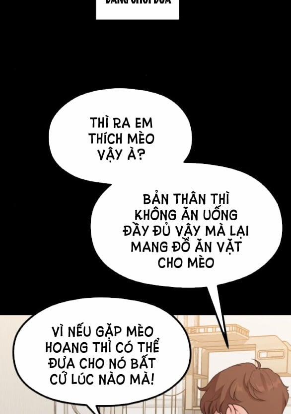 [18+] Cuộc Sống Của Tác Giả Truyện Người Lớn 14.2 trang 21