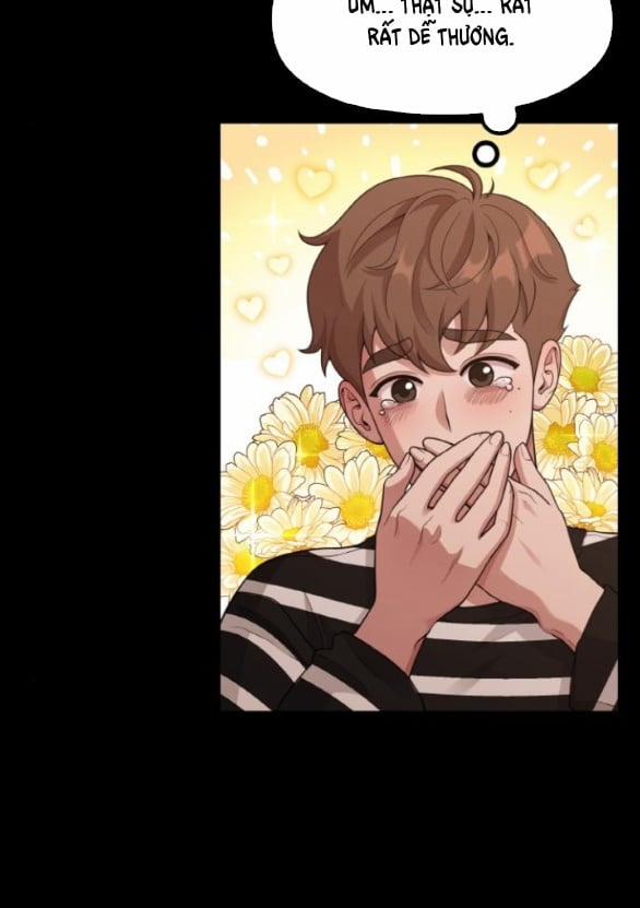 [18+] Cuộc Sống Của Tác Giả Truyện Người Lớn 14.2 trang 23