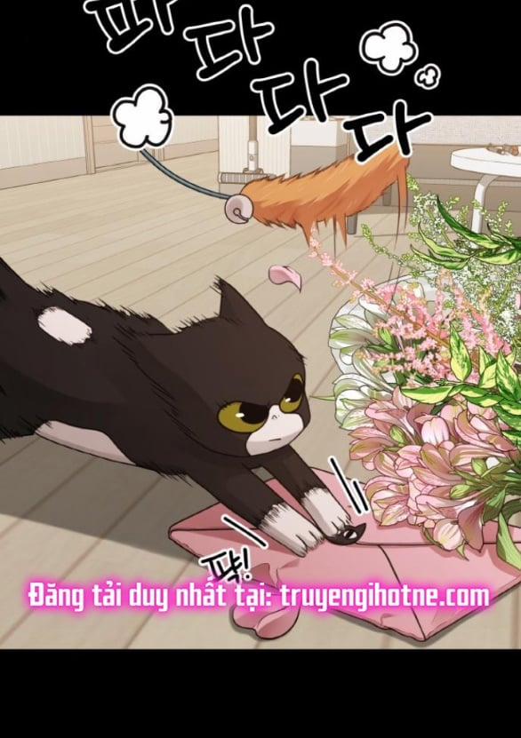 [18+] Cuộc Sống Của Tác Giả Truyện Người Lớn 14.2 trang 29