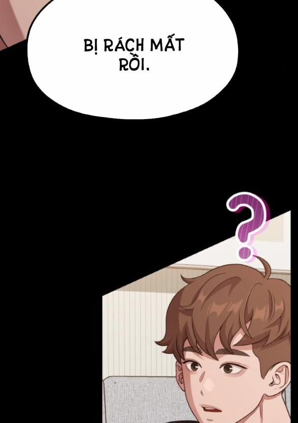 [18+] Cuộc Sống Của Tác Giả Truyện Người Lớn 14.2 trang 33