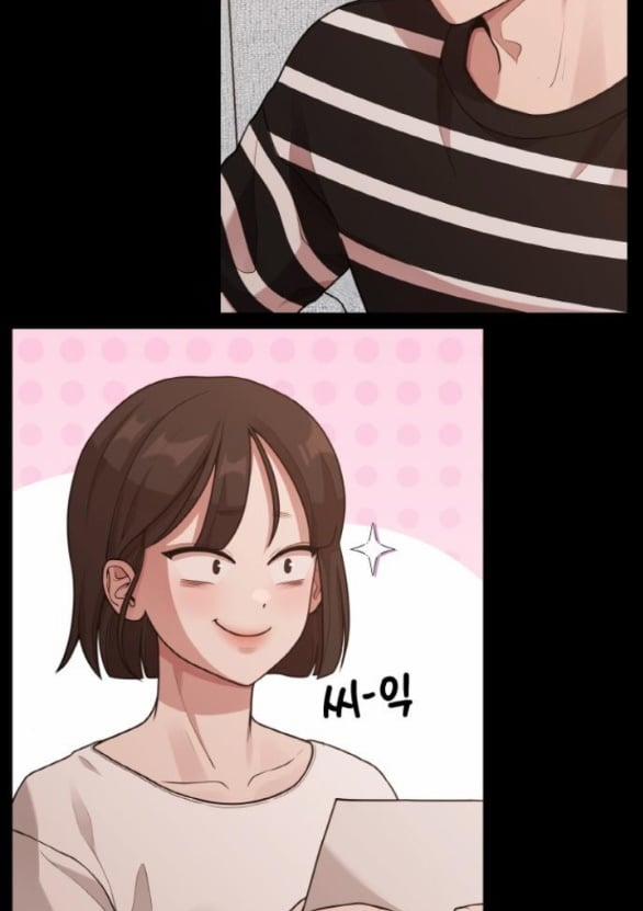 [18+] Cuộc Sống Của Tác Giả Truyện Người Lớn 14.2 trang 34