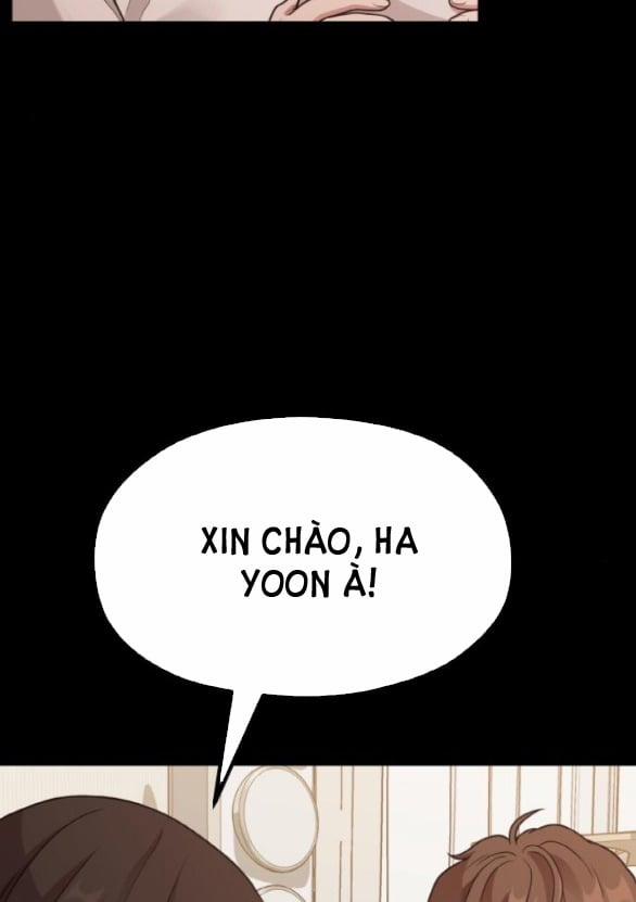 [18+] Cuộc Sống Của Tác Giả Truyện Người Lớn 14.2 trang 35