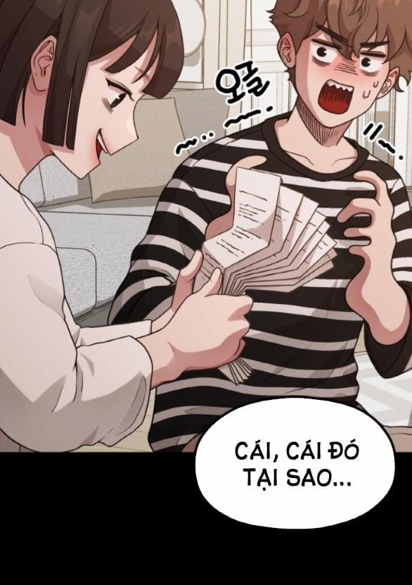 [18+] Cuộc Sống Của Tác Giả Truyện Người Lớn 14.2 trang 36