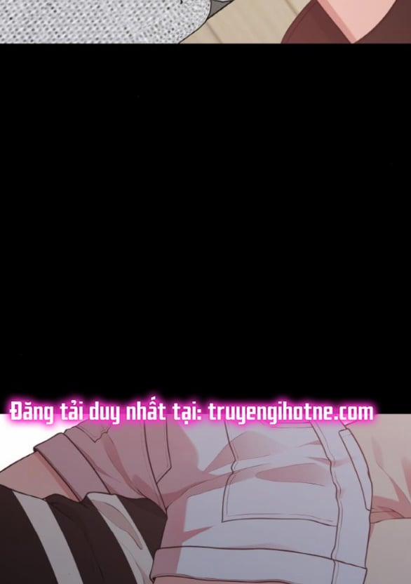 [18+] Cuộc Sống Của Tác Giả Truyện Người Lớn 14.2 trang 42