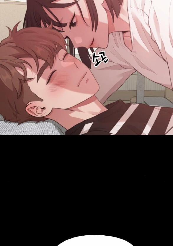 [18+] Cuộc Sống Của Tác Giả Truyện Người Lớn 14.2 trang 44