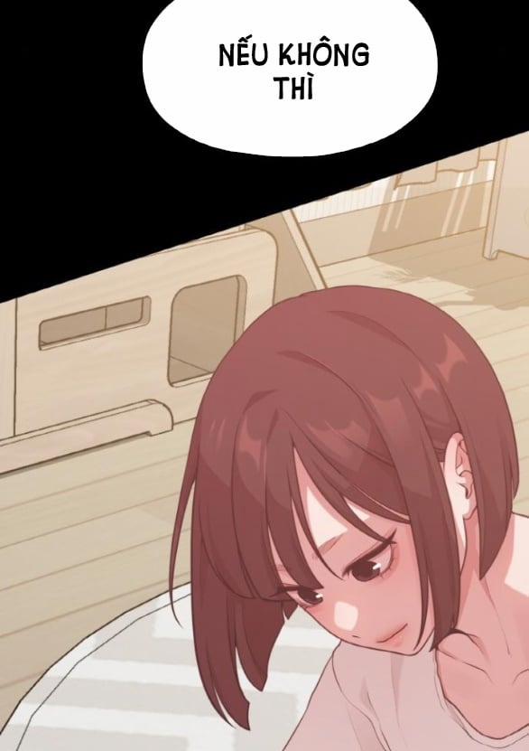 [18+] Cuộc Sống Của Tác Giả Truyện Người Lớn 14.2 trang 45