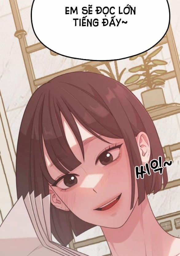 [18+] Cuộc Sống Của Tác Giả Truyện Người Lớn 14.2 trang 47
