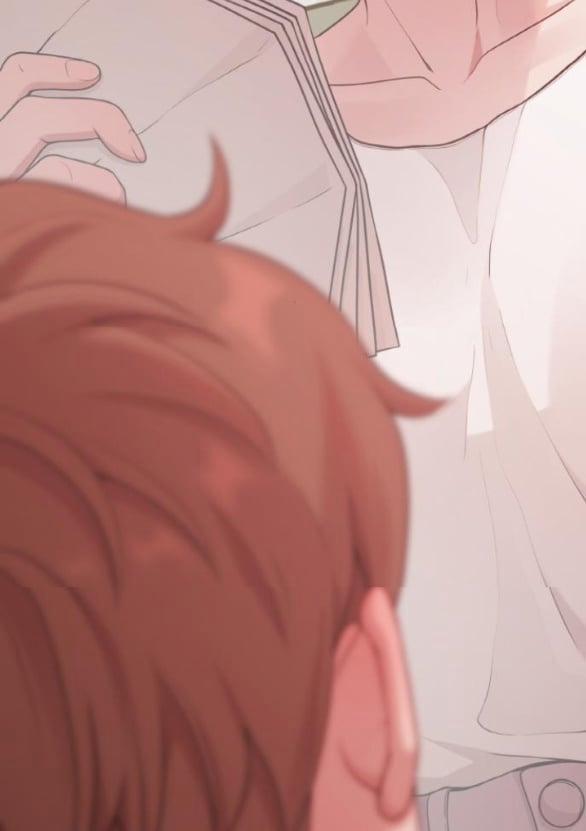 [18+] Cuộc Sống Của Tác Giả Truyện Người Lớn 14.2 trang 48