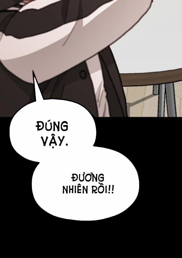[18+] Cuộc Sống Của Tác Giả Truyện Người Lớn 14.2 trang 8