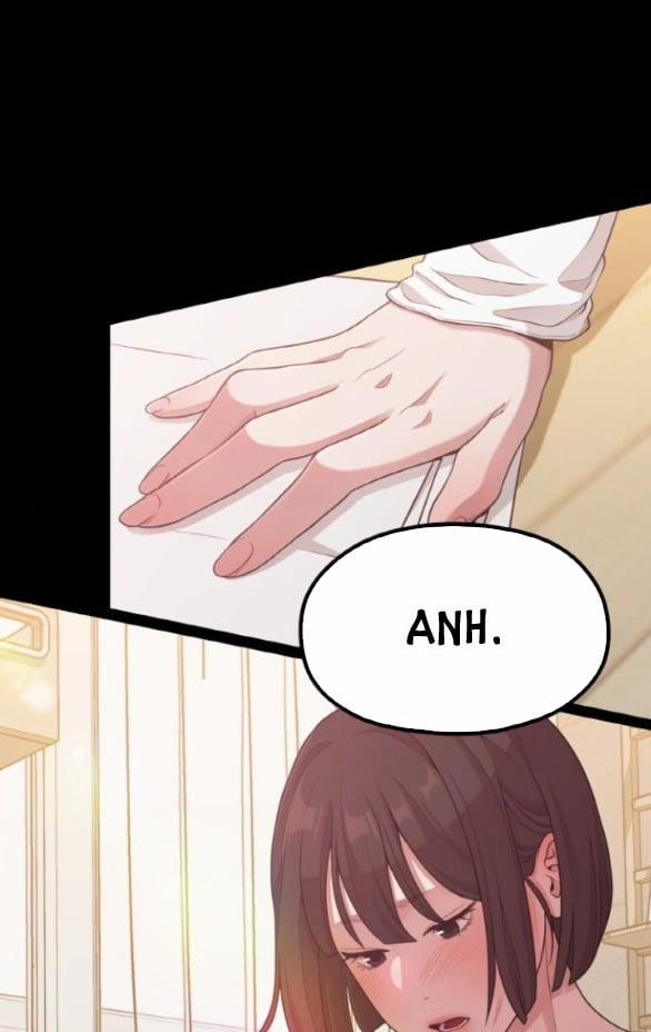 [18+] Cuộc Sống Của Tác Giả Truyện Người Lớn 15.1 trang 10