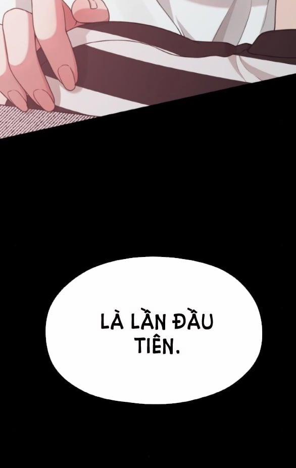 [18+] Cuộc Sống Của Tác Giả Truyện Người Lớn 15.1 trang 14