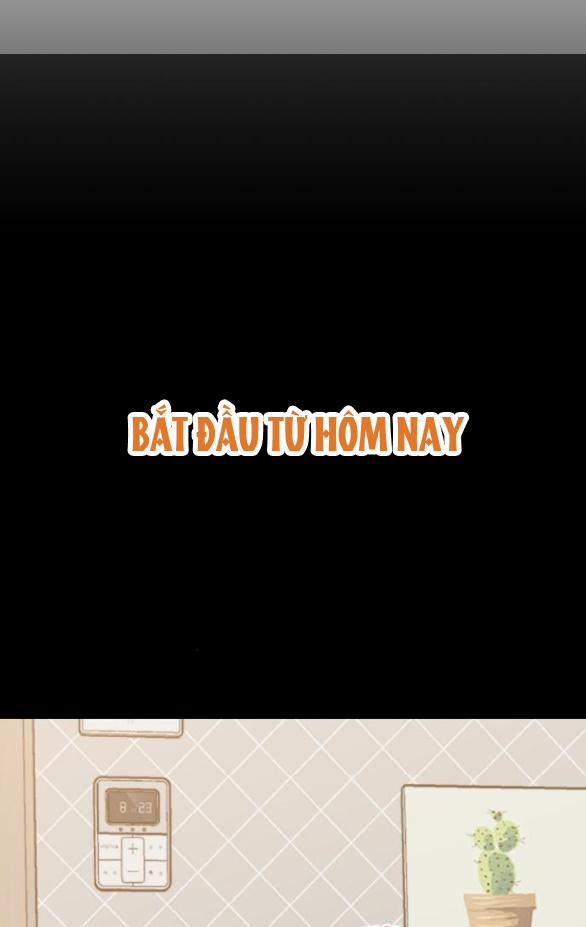 [18+] Cuộc Sống Của Tác Giả Truyện Người Lớn 15.1 trang 20