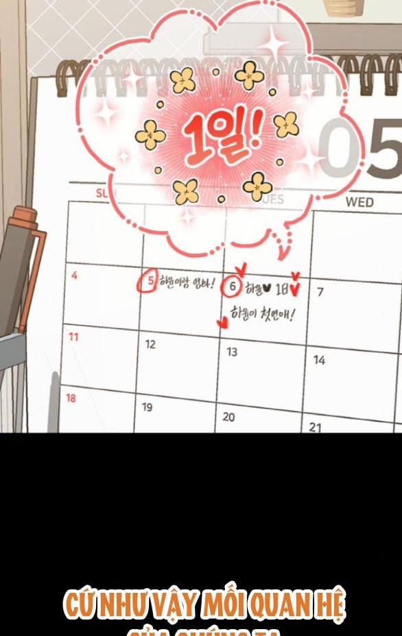 [18+] Cuộc Sống Của Tác Giả Truyện Người Lớn 15.1 trang 21