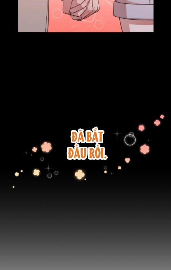 [18+] Cuộc Sống Của Tác Giả Truyện Người Lớn 15.1 trang 25