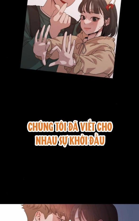 [18+] Cuộc Sống Của Tác Giả Truyện Người Lớn 15.1 trang 31