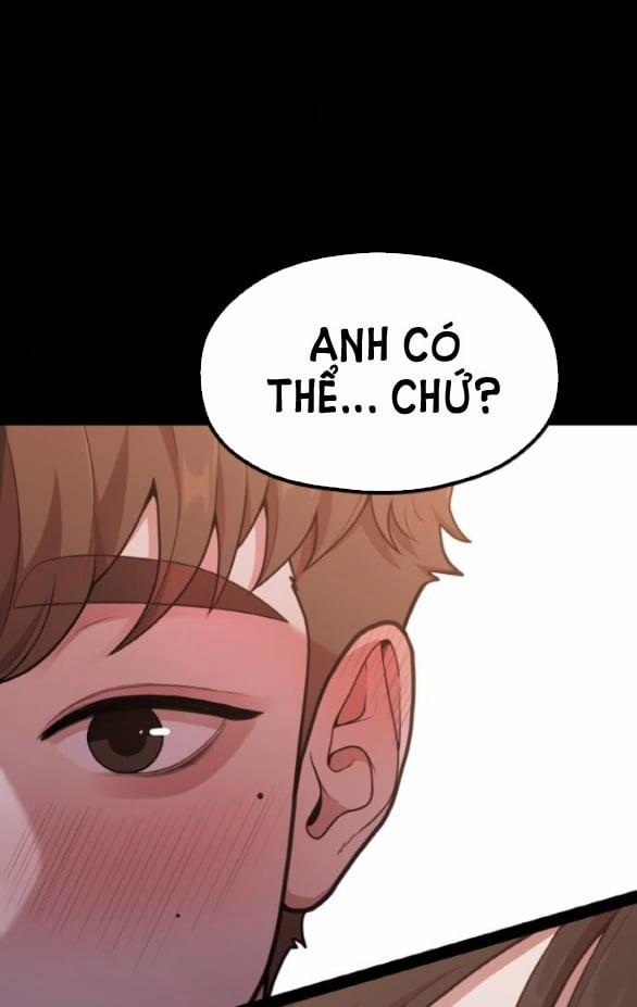 [18+] Cuộc Sống Của Tác Giả Truyện Người Lớn 15.1 trang 33