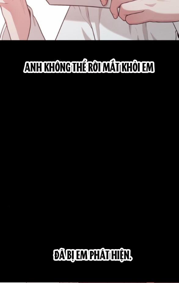 [18+] Cuộc Sống Của Tác Giả Truyện Người Lớn 15.1 trang 8