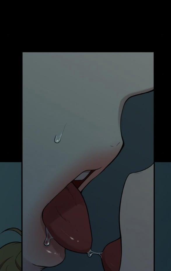 [18+] Cuộc Sống Của Tác Giả Truyện Người Lớn 15.2 trang 12