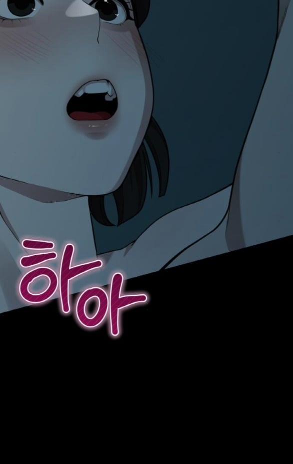 [18+] Cuộc Sống Của Tác Giả Truyện Người Lớn 15.2 trang 14