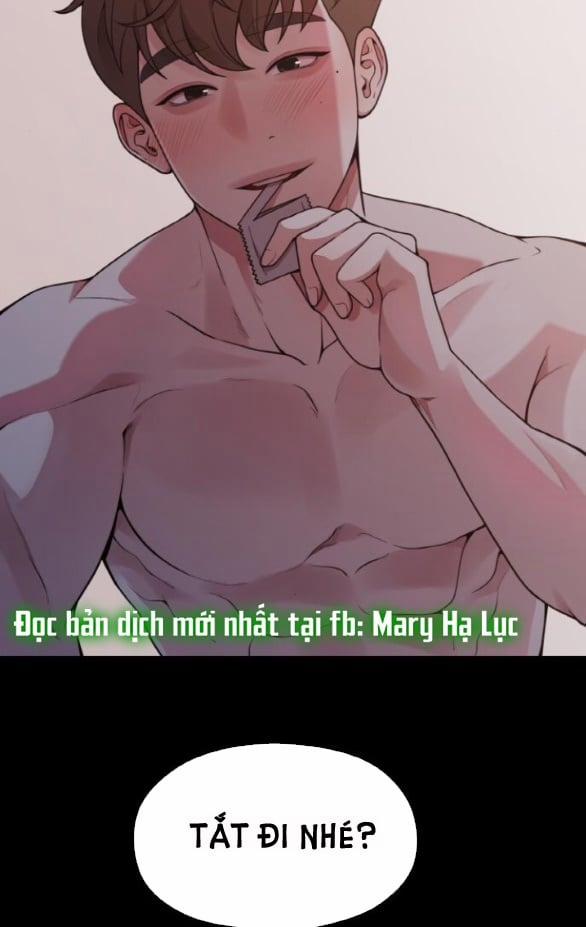 [18+] Cuộc Sống Của Tác Giả Truyện Người Lớn 15.2 trang 5