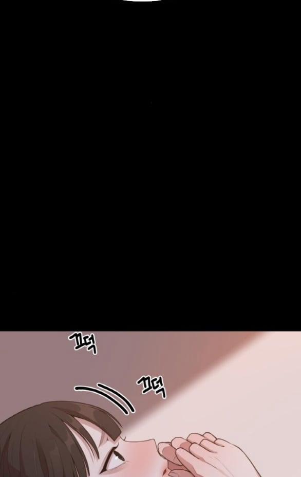 [18+] Cuộc Sống Của Tác Giả Truyện Người Lớn 15.2 trang 6