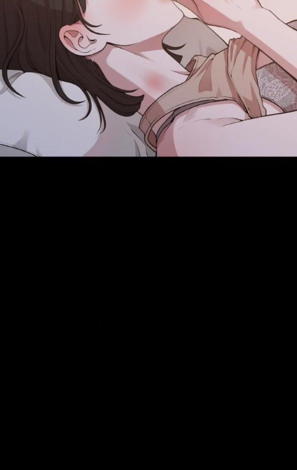 [18+] Cuộc Sống Của Tác Giả Truyện Người Lớn 15.2 trang 7