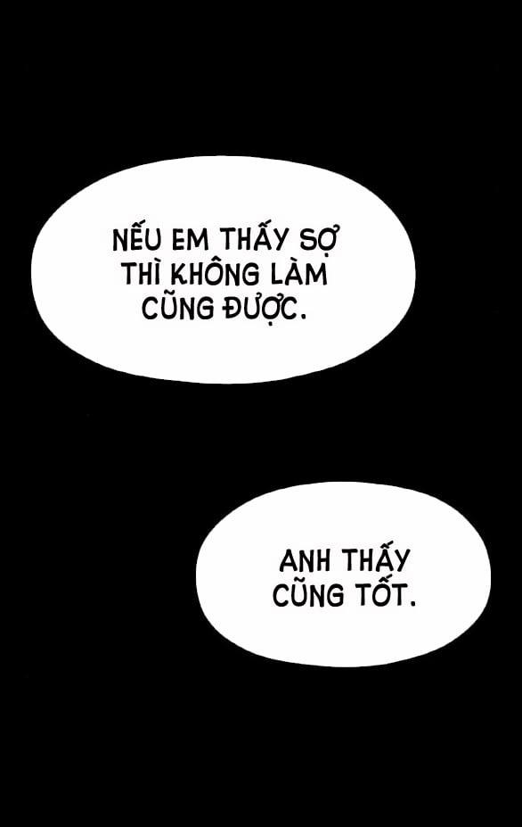 [18+] Cuộc Sống Của Tác Giả Truyện Người Lớn 15.2 trang 8